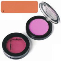  STARGAZER BLUSHER STARGAZER 2 - 