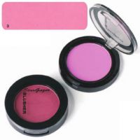 STARGAZER BLUSHER STARGAZER 3 - 