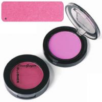  STARGAZER BLUSHER STARGAZER 4 - 