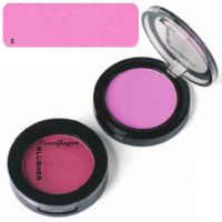  STARGAZER BLUSHER STARGAZER 5 - 