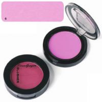  STARGAZER BLUSHER STARGAZER 6 - 
