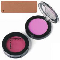  STARGAZER BLUSHER STARGAZER 7 - 