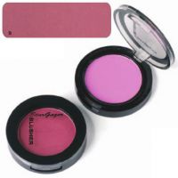  STARGAZER BLUSHER STARGAZER 9 - 