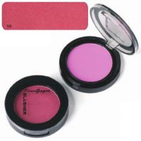  STARGAZER BLUSHER STARGAZER 10 - 