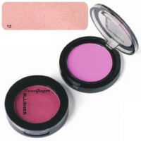  STARGAZER BLUSHER STARGAZER 12 - 