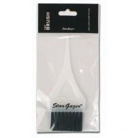     STARGAZER TINT BRUSH STARGAZER - 