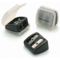    STARGAZER PENCIL SHARPENER STARGAZER - 