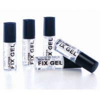     STARGAZER GLITTER FIX GEL STARGAZER - 
