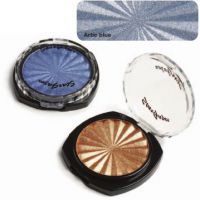     STARGAZER STAR PEARL EYE SHADOW STARGAZER - Artic blue - 