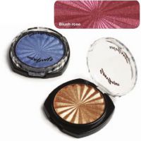     STARGAZER STAR PEARL EYE SHADOW STARGAZER - Blush rose - 