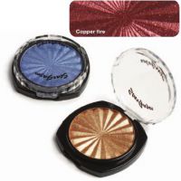     STARGAZER STAR PEARL EYE SHADOW STARGAZER - Copper fire - 