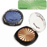     STARGAZER STAR PEARL EYE SHADOW STARGAZER - Envy green - 