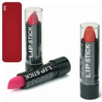    STARGAZER MATT LIPSTICK STARGAZER 205 - 