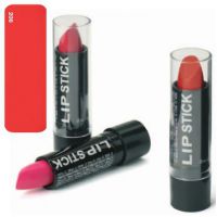    STARGAZER MATT LIPSTICK STARGAZER 206 - 