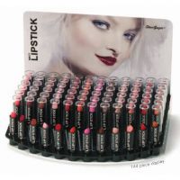 Матовая губная помада STARGAZER MATT LIPSTICK STARGAZER - 209 Stargazer sgs177/209 - маленькая картинка