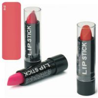    STARGAZER MATT LIPSTICK STARGAZER - 210 - 