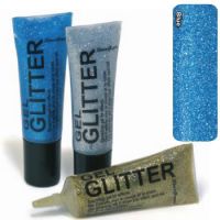       STARGAZER GEL GLITTER STARGAZER - Blue - 