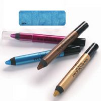     STARGAZER METALLIC EYE SHADOW PEN STARGAZER - Blue - 