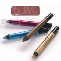     STARGAZER METALLIC EYE SHADOW PEN STARGAZER - Bronze - 