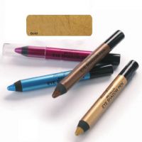     STARGAZER METALLIC EYE SHADOW PEN STARGAZER - Gold - 