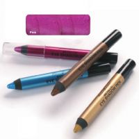     STARGAZER METALLIC EYE SHADOW PEN STARGAZER - Pink - 