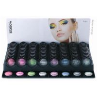 Двойные тени для глаз STARGAZER BAKED DUO EYE SHADOW STARGAZER - Ascot Stargazer sgs182/Ascot - маленькая картинка