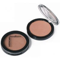    STARGAZER BRONZER STARGAZER - 