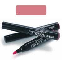     STARGAZER SEMI PERMANENT LIP STAIN PEN STARGAZER 1 - 