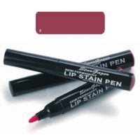     STARGAZER SEMI PERMANENT LIP STAIN PEN STARGAZER 2 - 