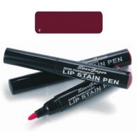     STARGAZER SEMI PERMANENT LIP STAIN PEN STARGAZER 3 - 
