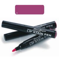    STARGAZER SEMI PERMANENT LIP STAIN PEN STARGAZER 5 - 