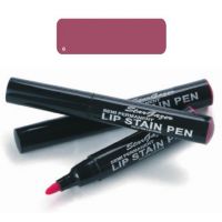     STARGAZER SEMI PERMANENT LIP STAIN PEN STARGAZER 6 - 