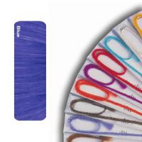    STARGAZER BABY HAIR PLATT STARGAZER - Blue - 