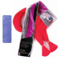    STARGAZER PROFESSIONAL HAIR EXTANTION STARGAZER - Lilac - 