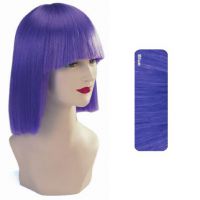   STARGAZER JAPAN WIG STARGAZER - Blue - 