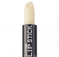    STARGAZER GLITTER LIPSTICK STARGAZER - White - 