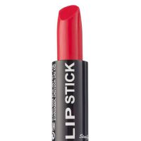   STARGAZER LIP STICK STARGAZER 106 - 