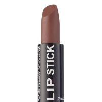   STARGAZER LIP STICK STARGAZER 113 - 