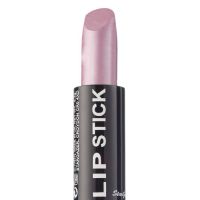   STARGAZER LIP STICK STARGAZER 117 - 