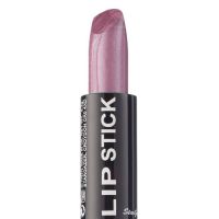   STARGAZER LIP STICK STARGAZER 121 - 