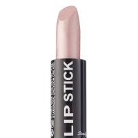     STARGAZER LIP STICK STARGAZER 123 - 