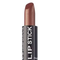   STARGAZER LIP STICK STARGAZER 126 - 