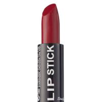   STARGAZER LIP STICK STARGAZER 127 - 