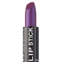   STARGAZER LIP STICK STARGAZER 128 - 
