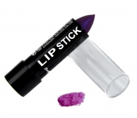   STARGAZER LIP STICK STARGAZER 128 Stargazer sgs107/128 -  