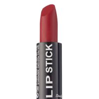   STARGAZER LIP STICK STARGAZER 132 - 