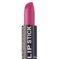   STARGAZER LIP STICK STARGAZER 136 - 