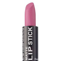    STARGAZER MATT LIPSTICK STARGAZER - 207 - 