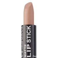    STARGAZER MATT LIPSTICK STARGAZER - 209 - 