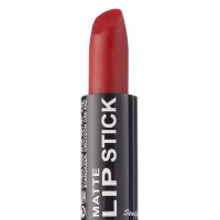    STARGAZER MATT LIPSTICK STARGAZER - 211 - 